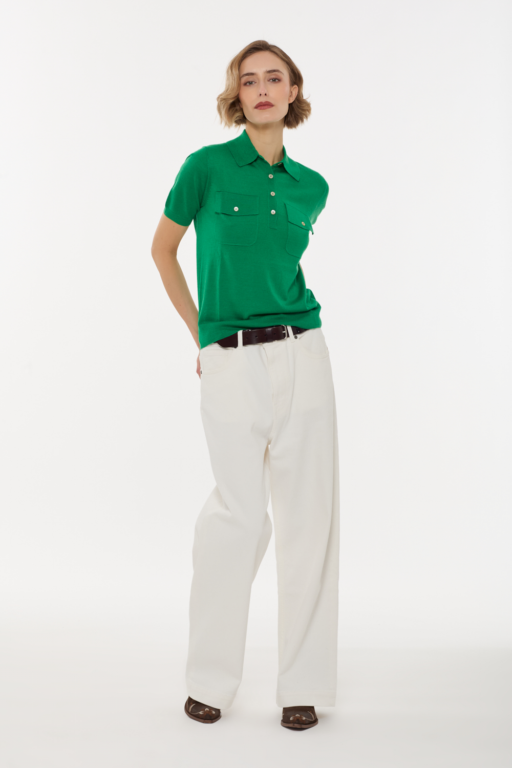 CUORICINID233009_002_S26,alt-2