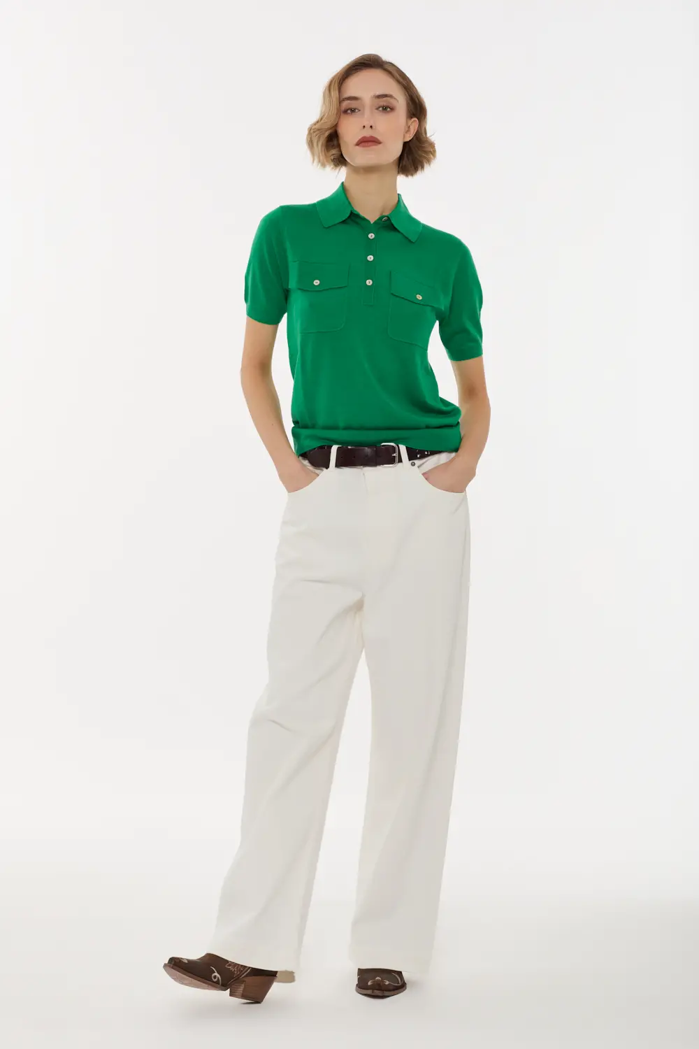 LINFA26D540950_005_S26