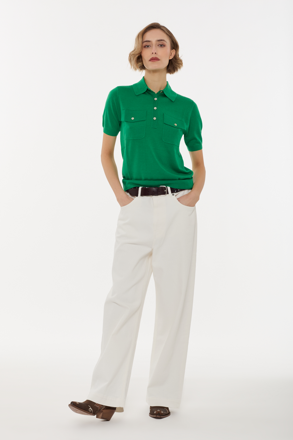 CUORICINID233009_002_S26,alt-0