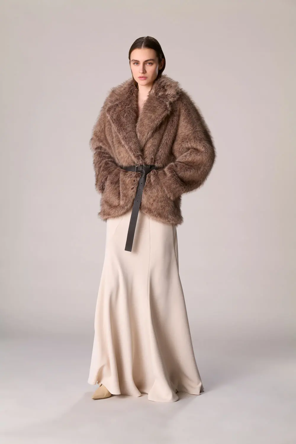 PORTALD431725_823_A25