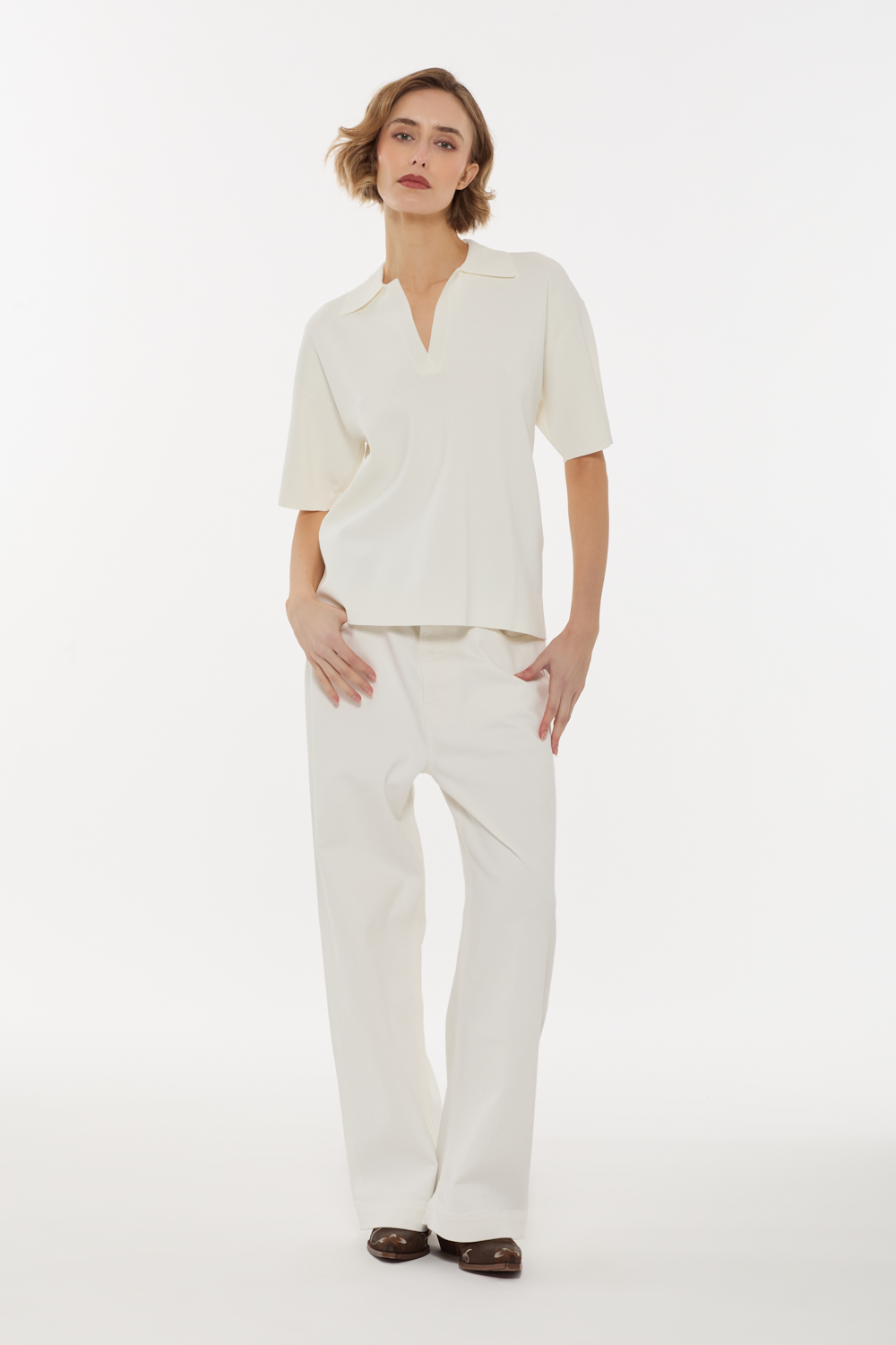 ROMA26D540982_002_S26,alt-1