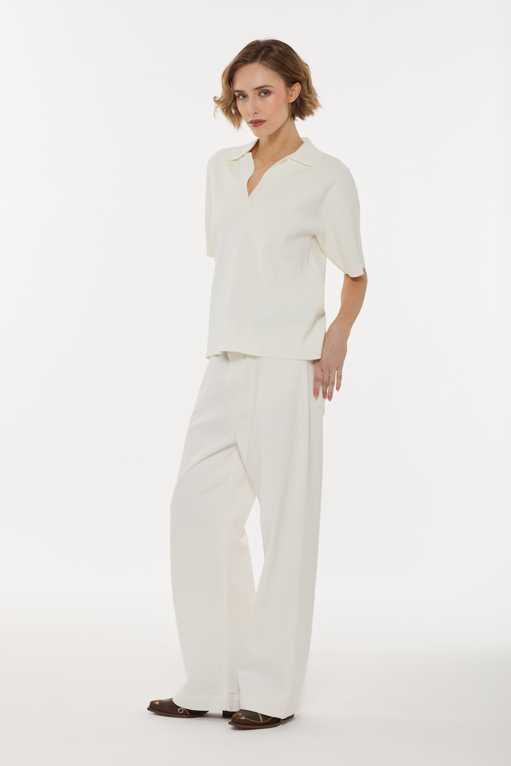 ROMA26D540982_002_S26,alt-2