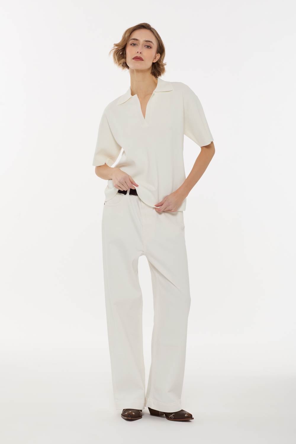 ROMA26D540982_002_S26