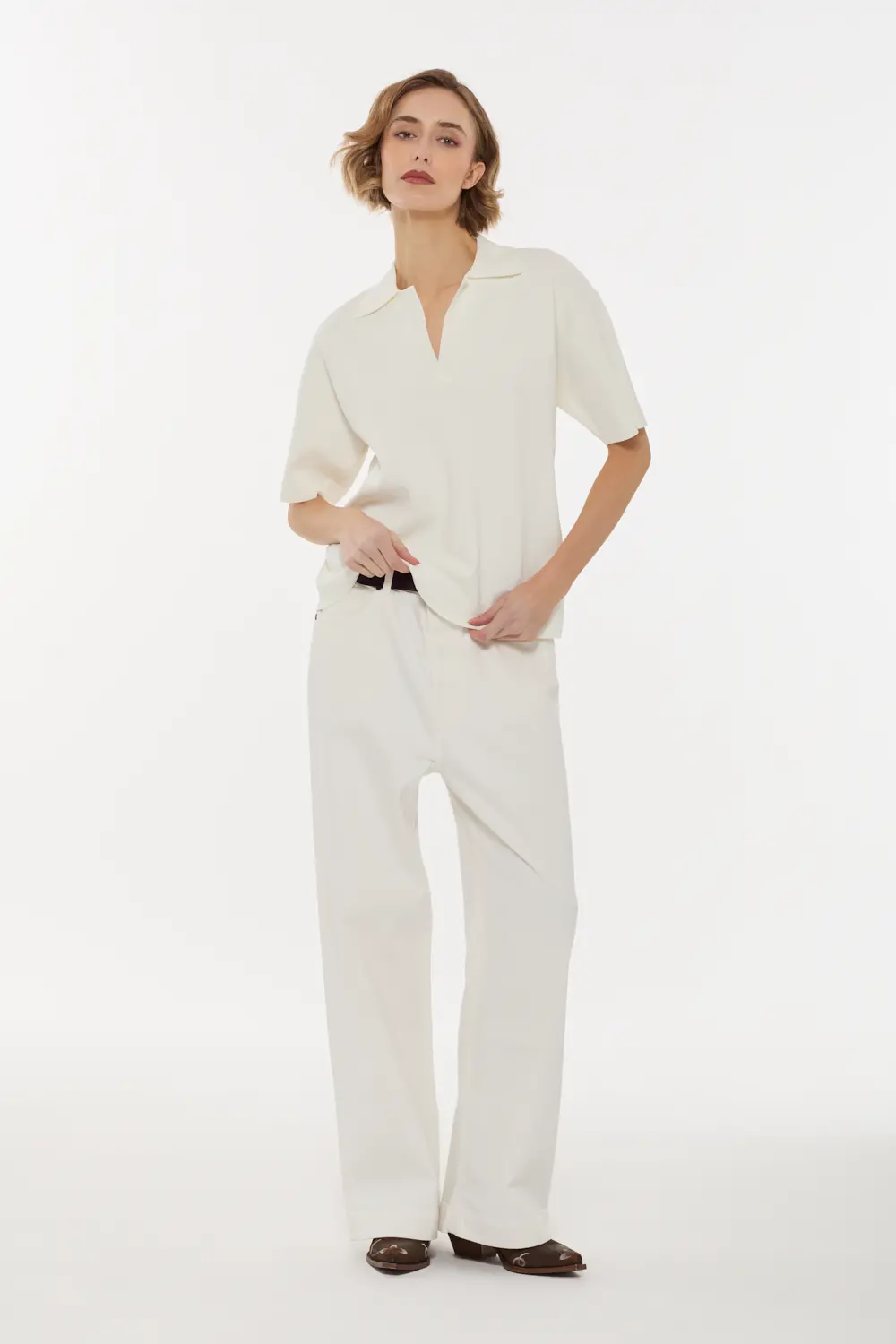 ROMA26D540982_002_S26