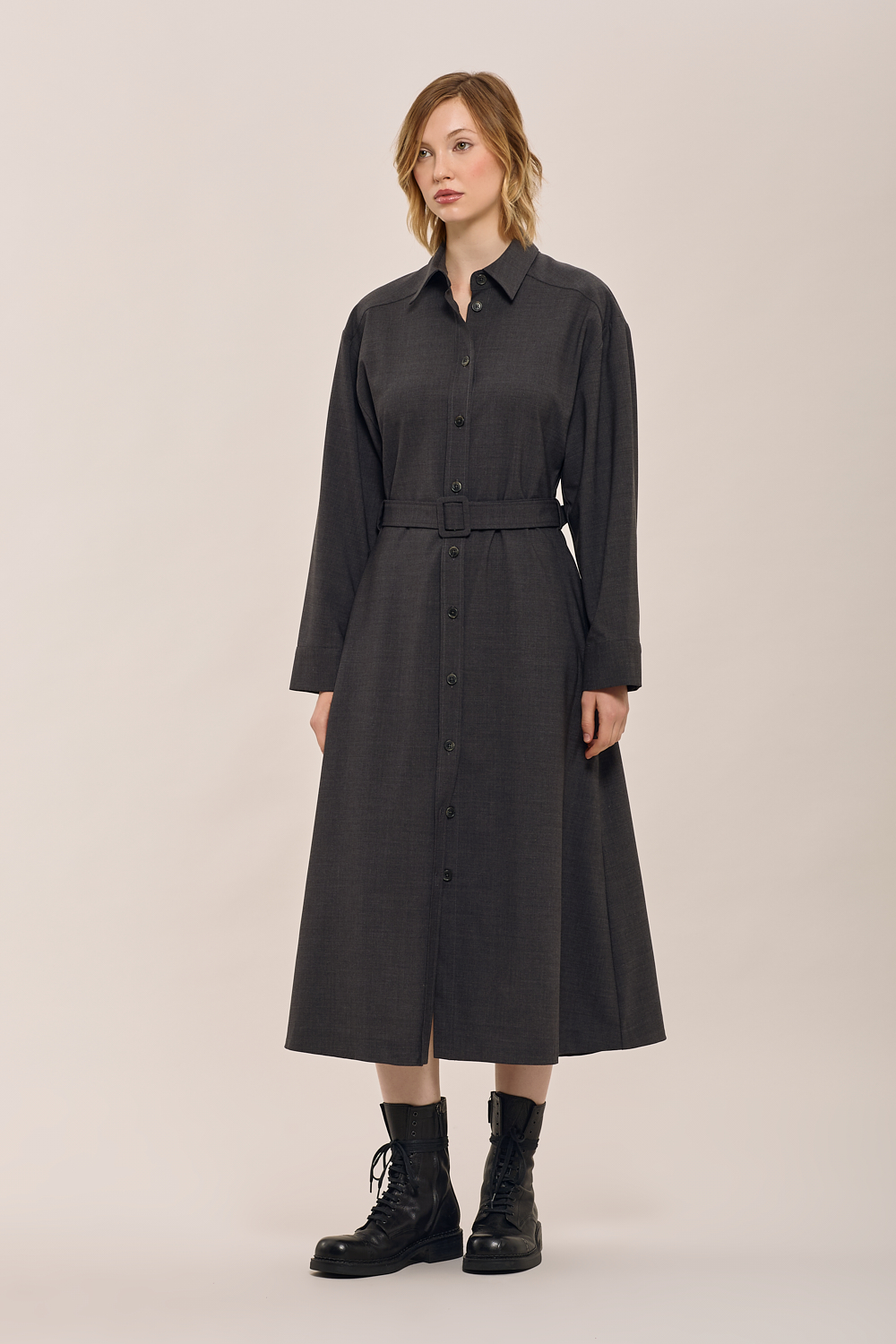 LUWOOLD726048_020_A25,alt-1