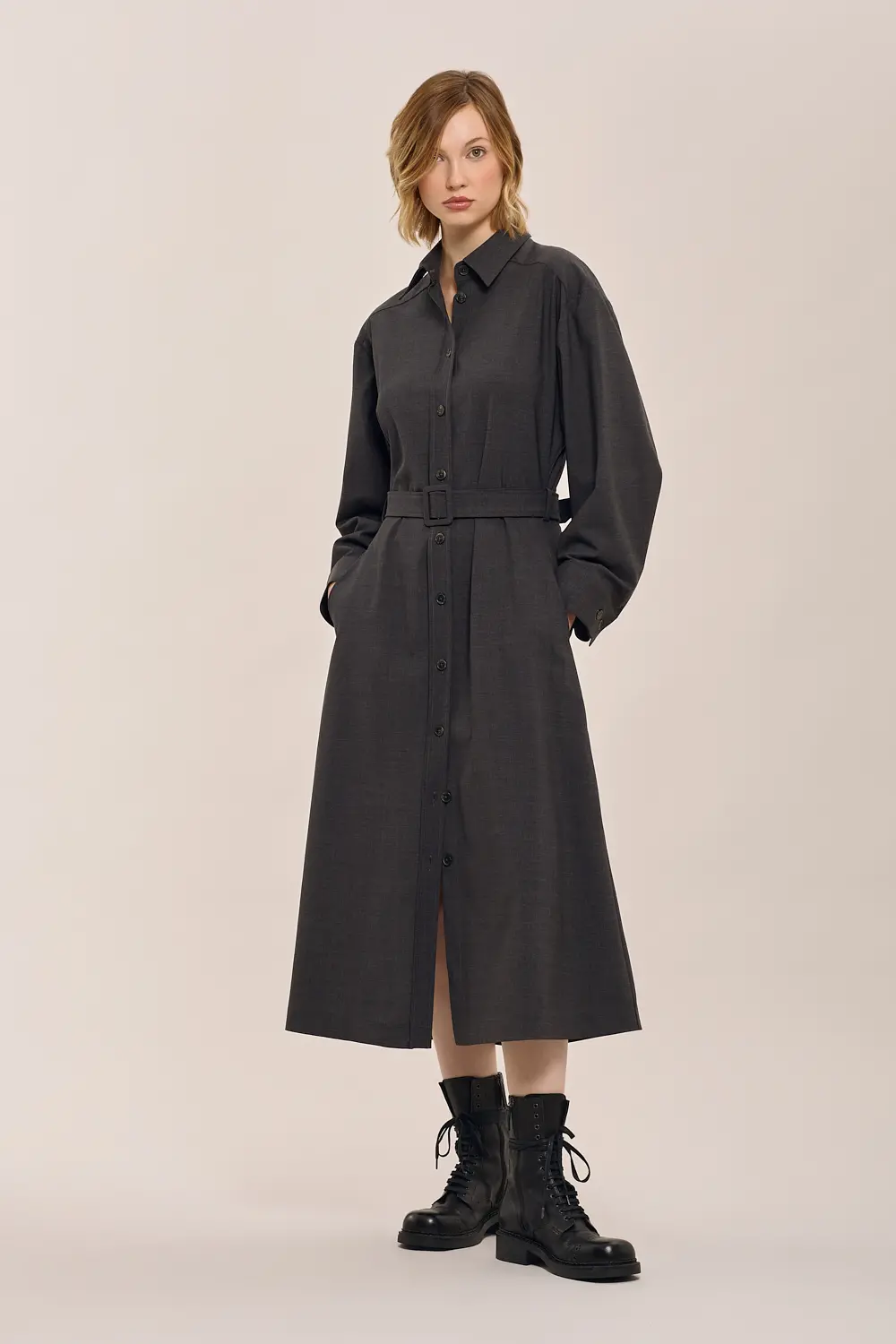 LUWOOLD726048_020_A25