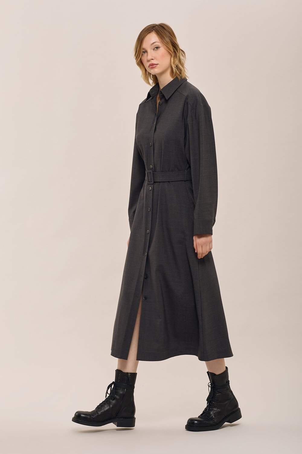 LUWOOLD726048_020_A25,alt-2