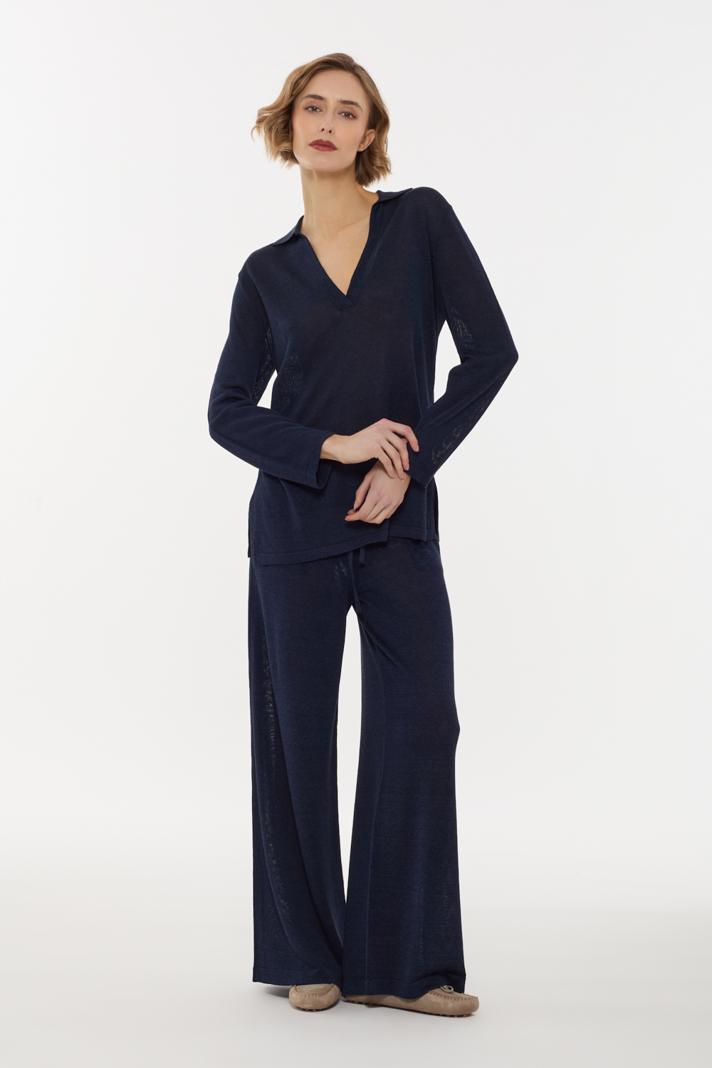 BABYGIRLD540944_012_S26,alt-1