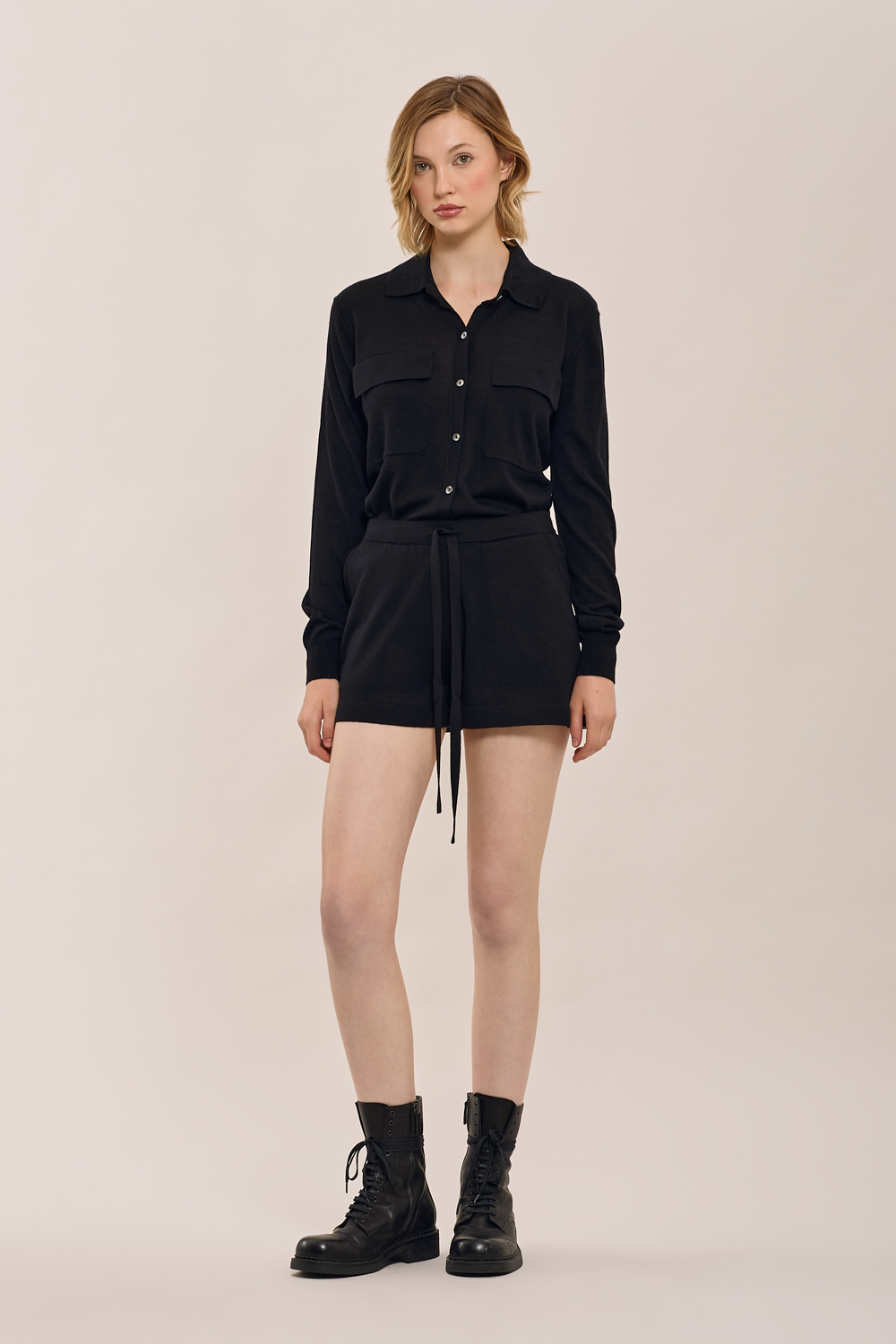 LINFA25WD570605_013_A25,alt-1