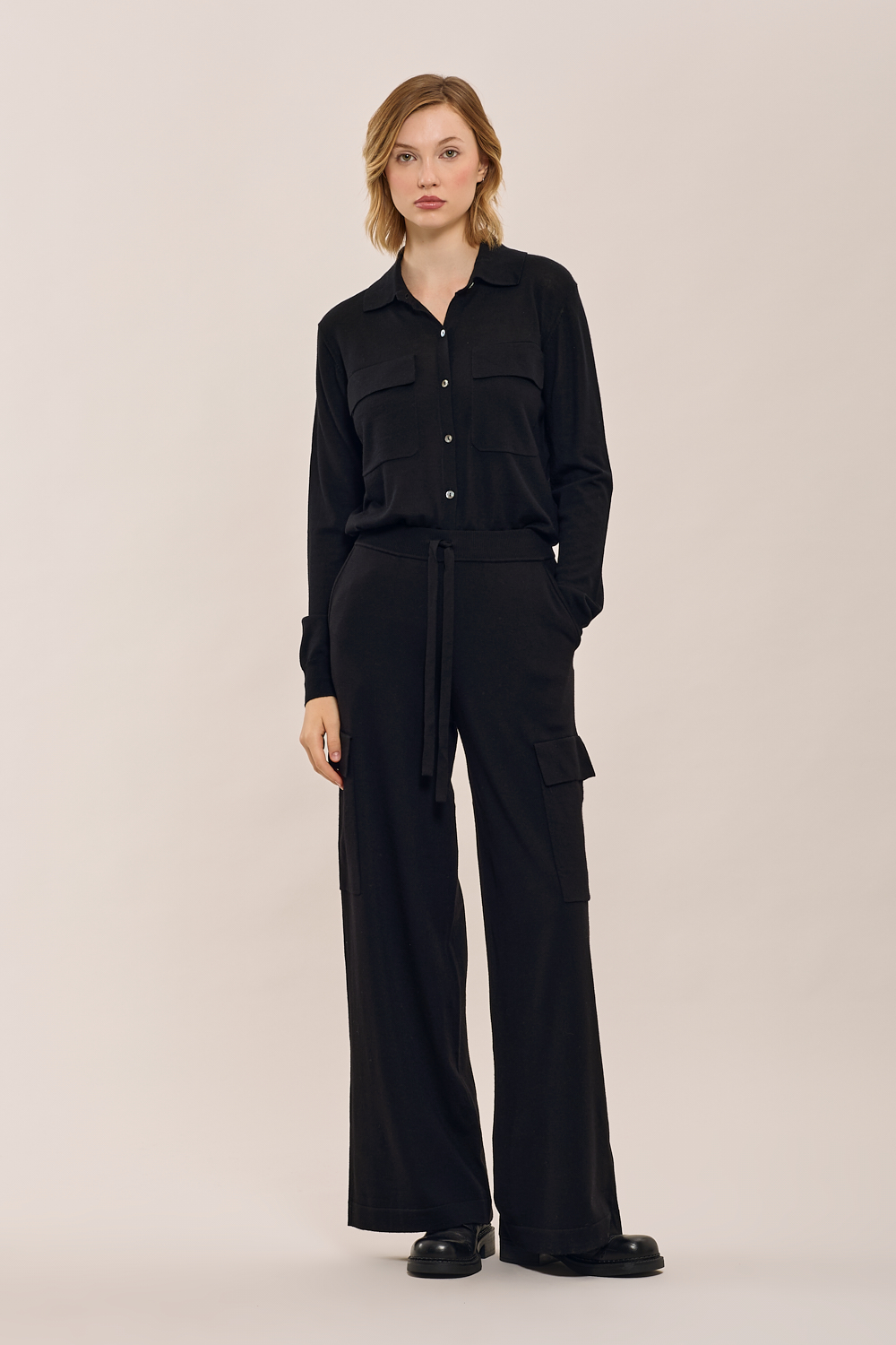 LIME25D570608_013_A25,alt-2