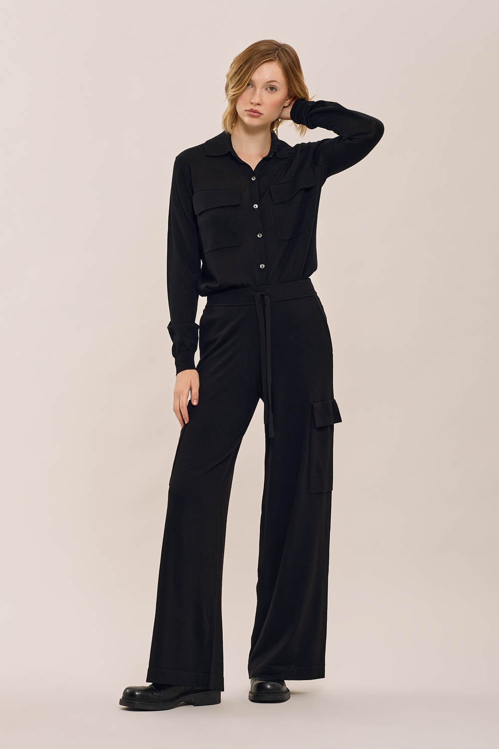 LIME25D570608_013_A25