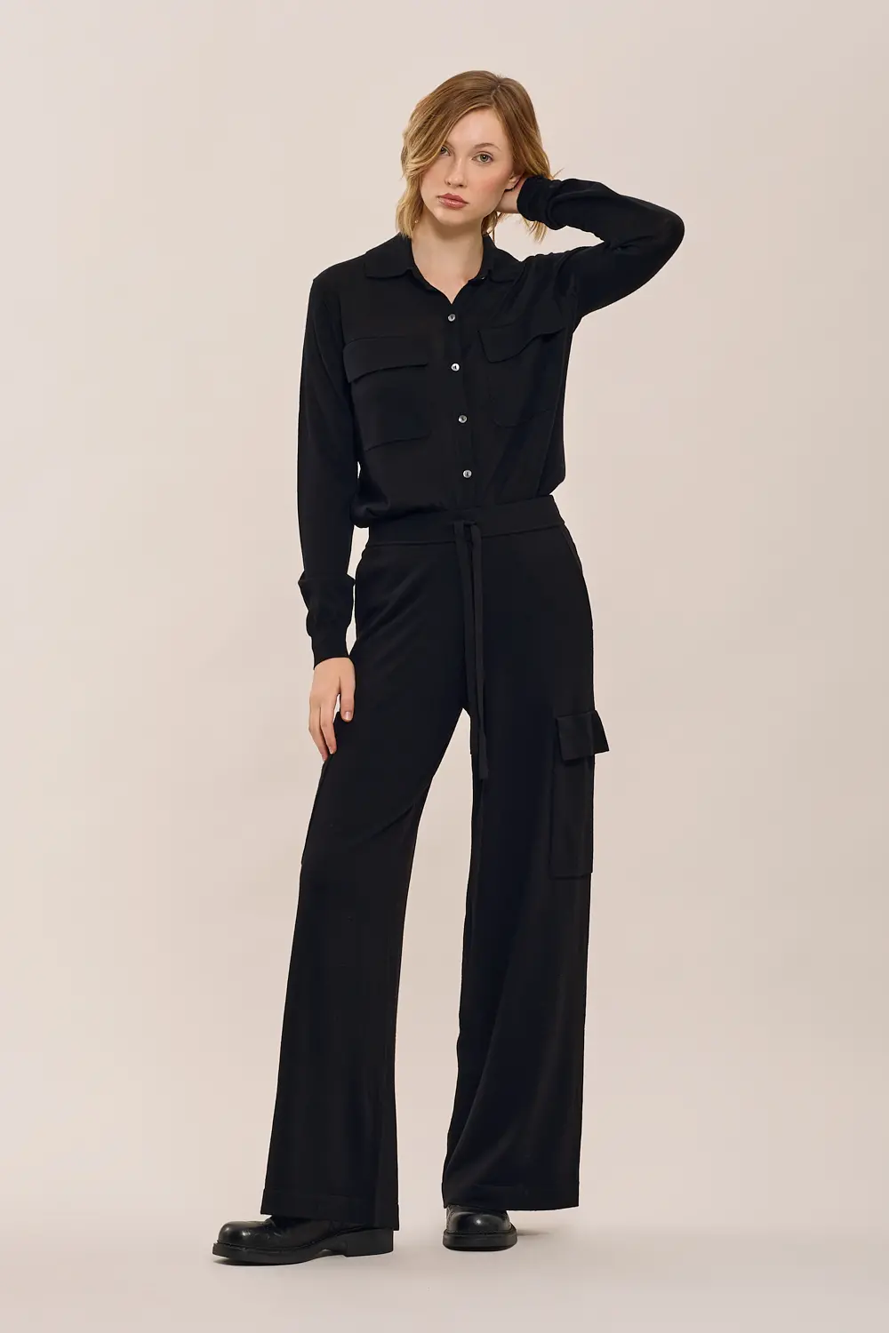 LINFA25WD500719_013_A25