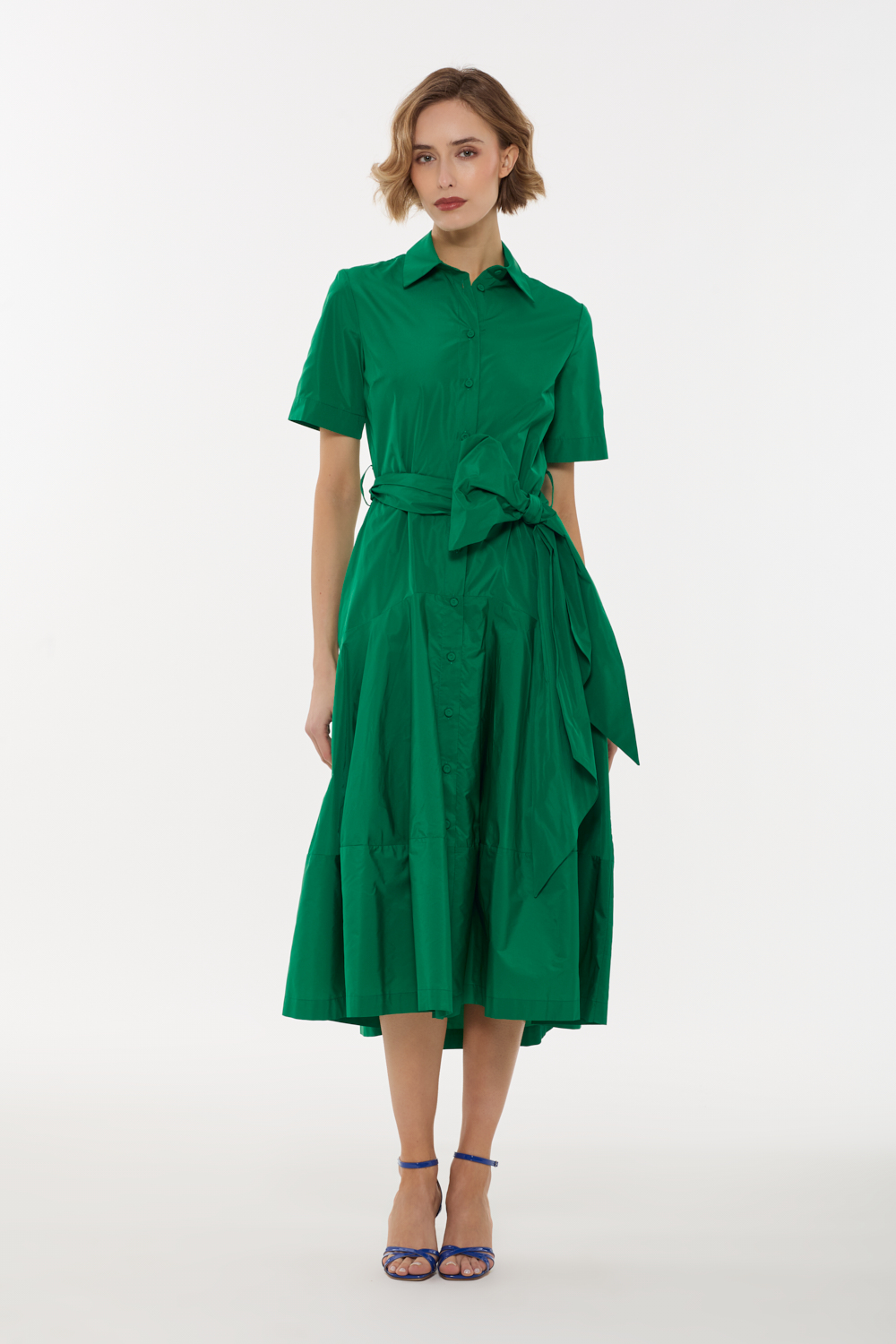 PIMPY26D726097_005_S26