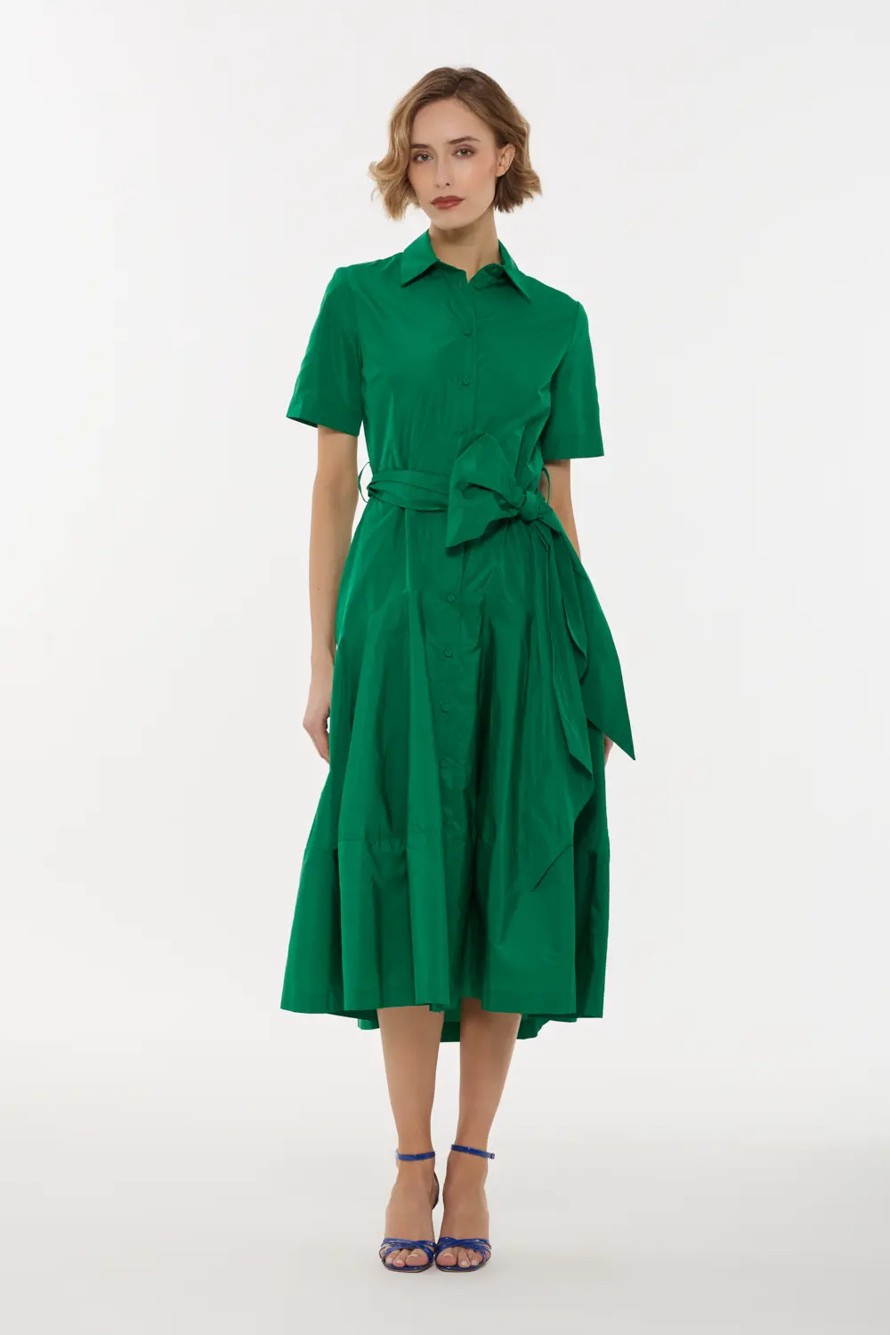 PIMPY26D726097_005_S26