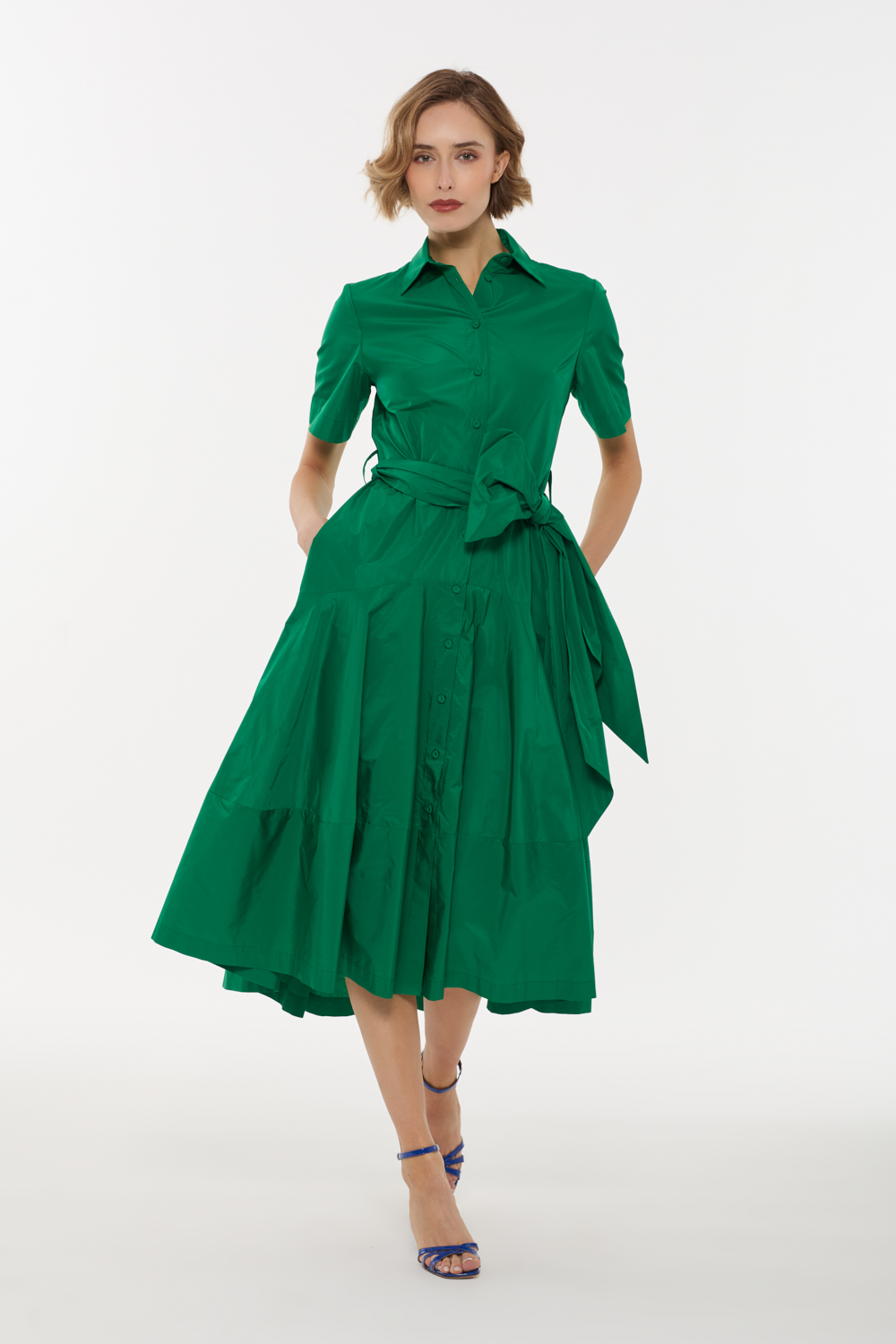 PIMPY26D726097_005_S26,alt-1