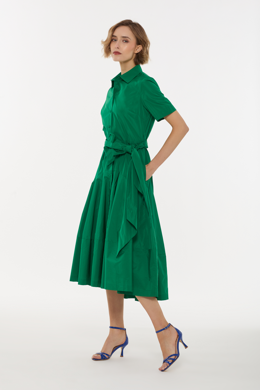 PIMPY26D726097_005_S26,alt-2