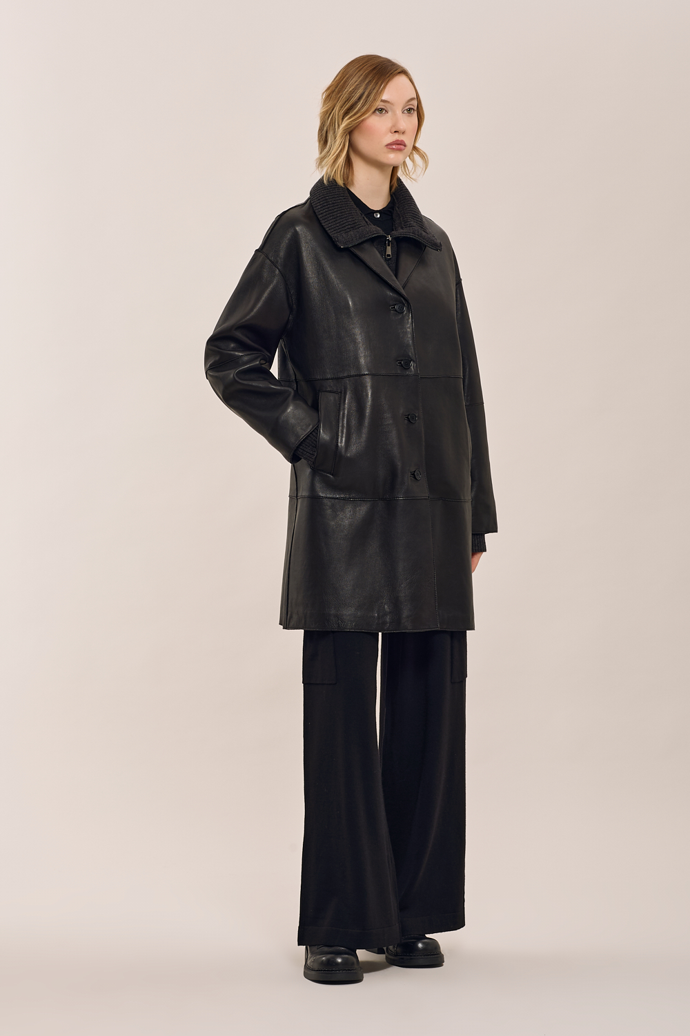 MACIOCK25WD431783S_013_A25,alt-1