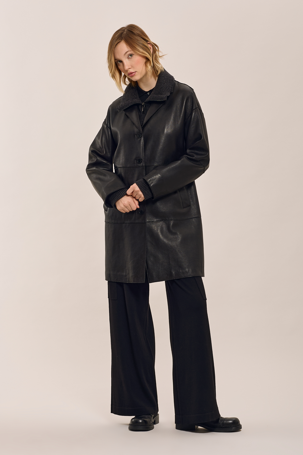 MACIOCK25WD431783S_013_A25,alt-2