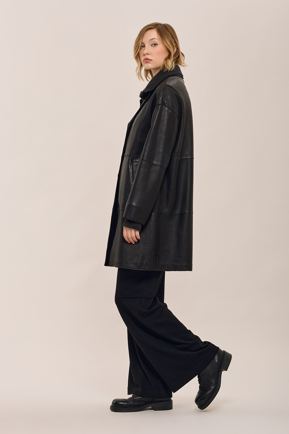 MACIOCK25WD431783S_013_A25