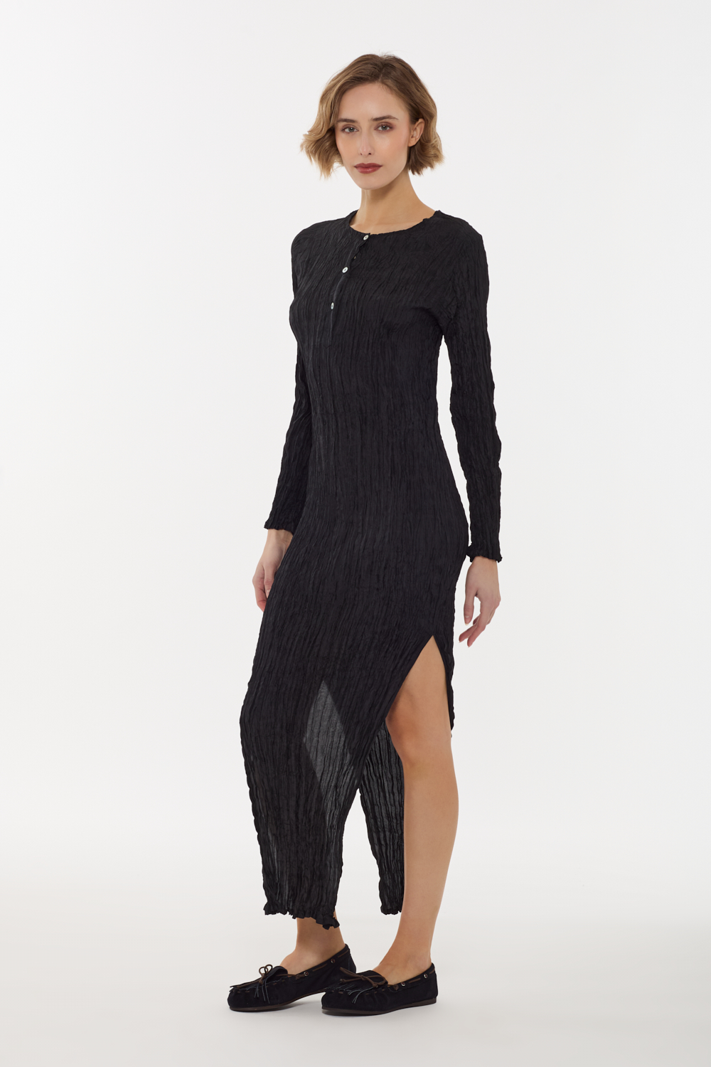 SOPHD722593_013_S26,alt-0