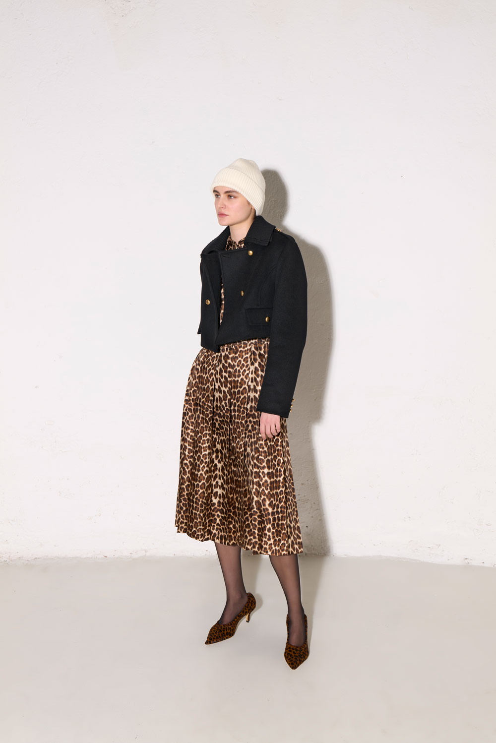 LEAK25D431753G_012_A25 LEAK25D431753G_012_A25,alt-0