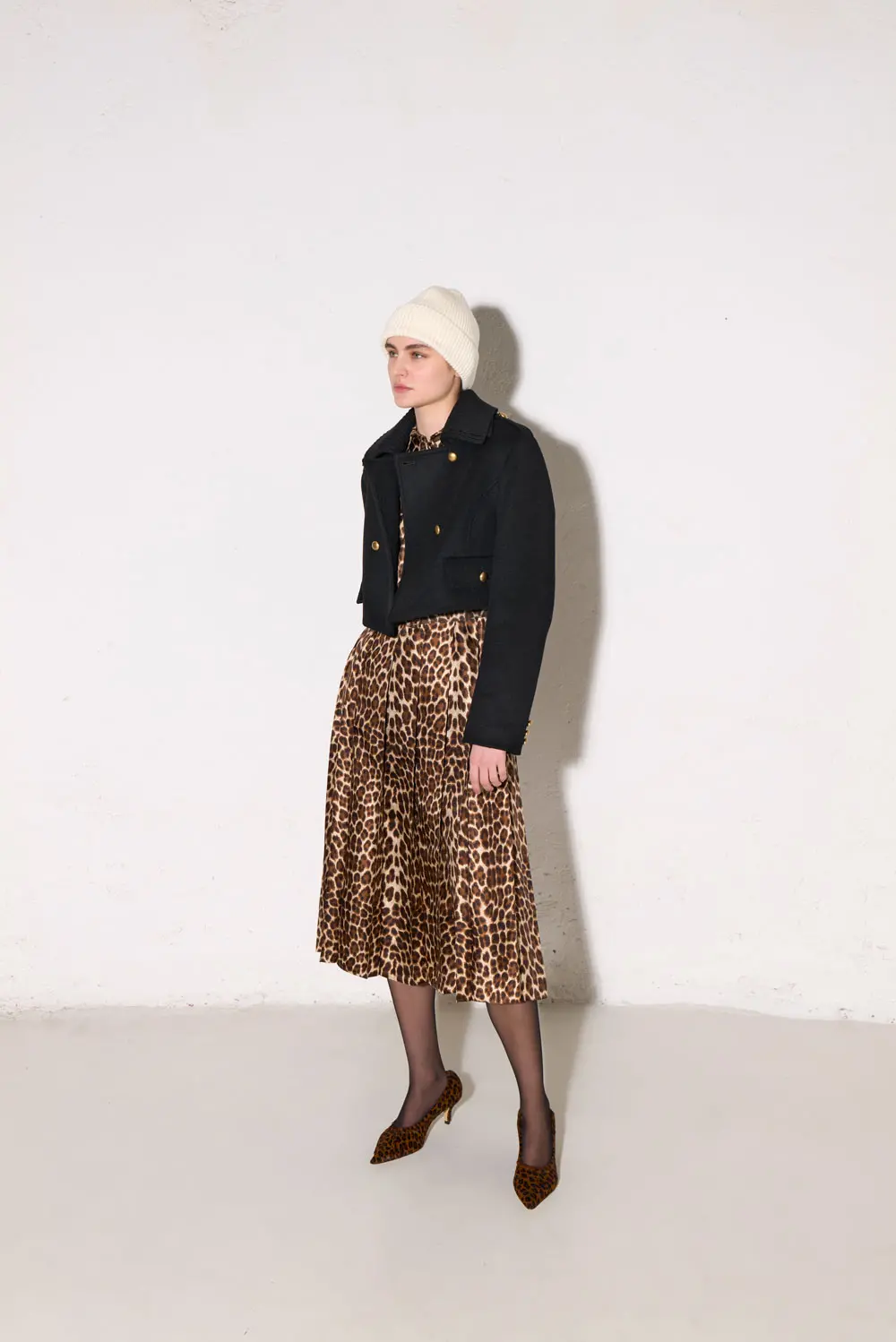 LEAK25D431753G_012_A25