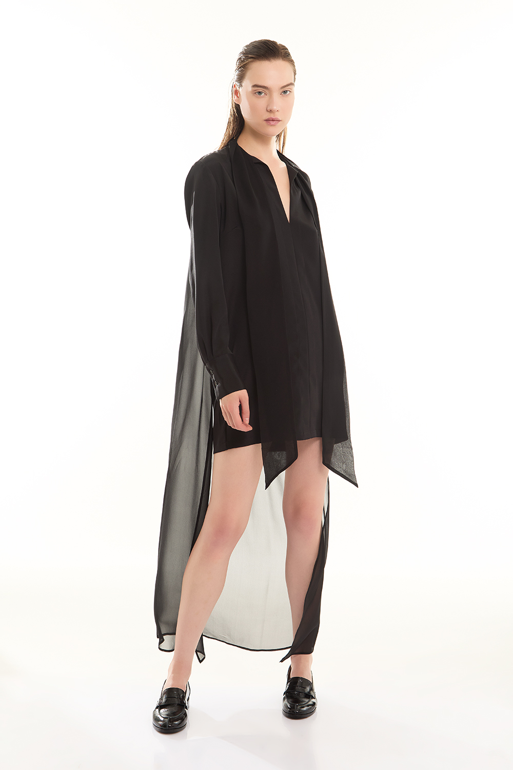 SOIREED731352_013_A24