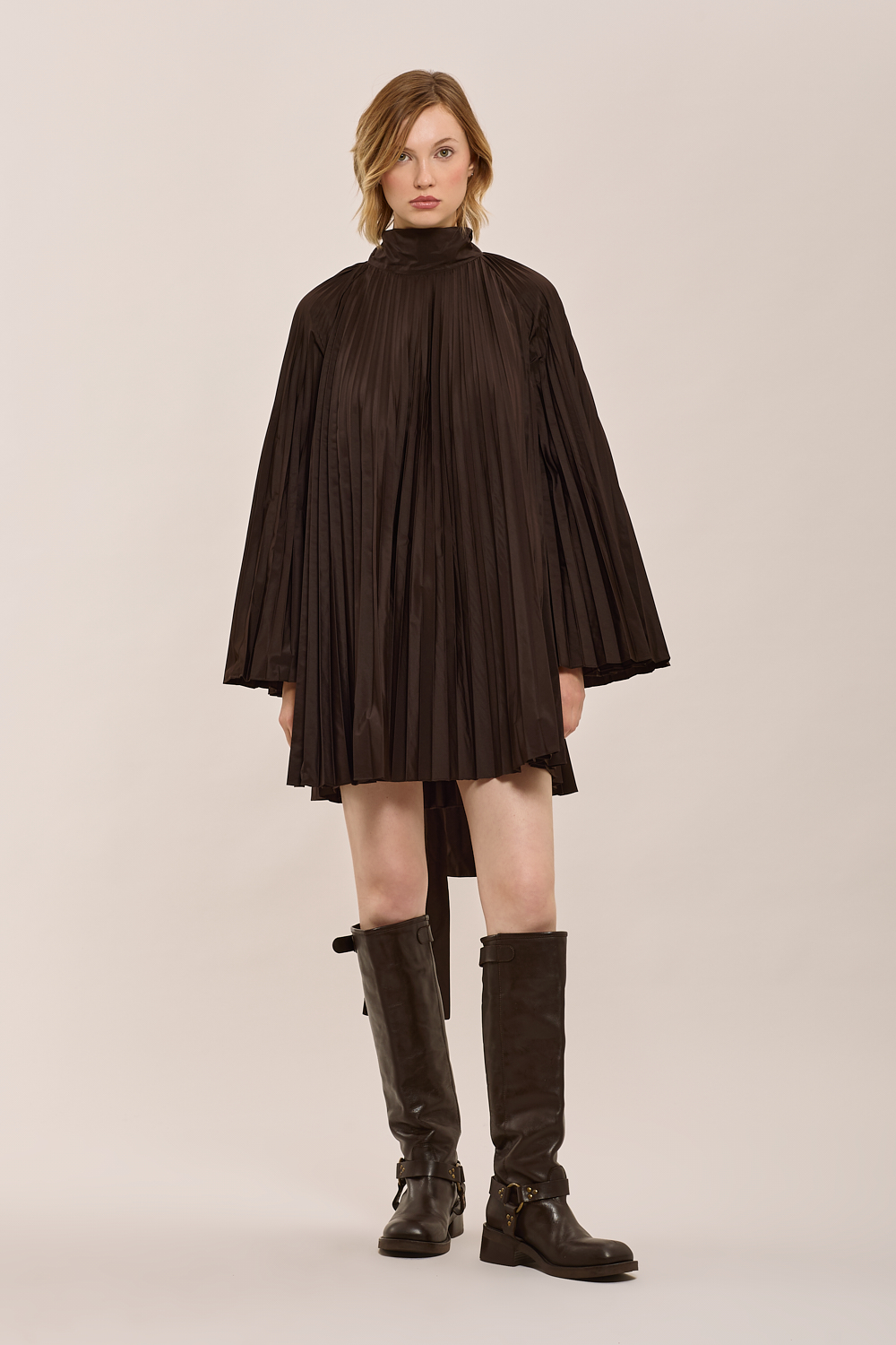 PIMPY25D726069_086_A25,alt-1