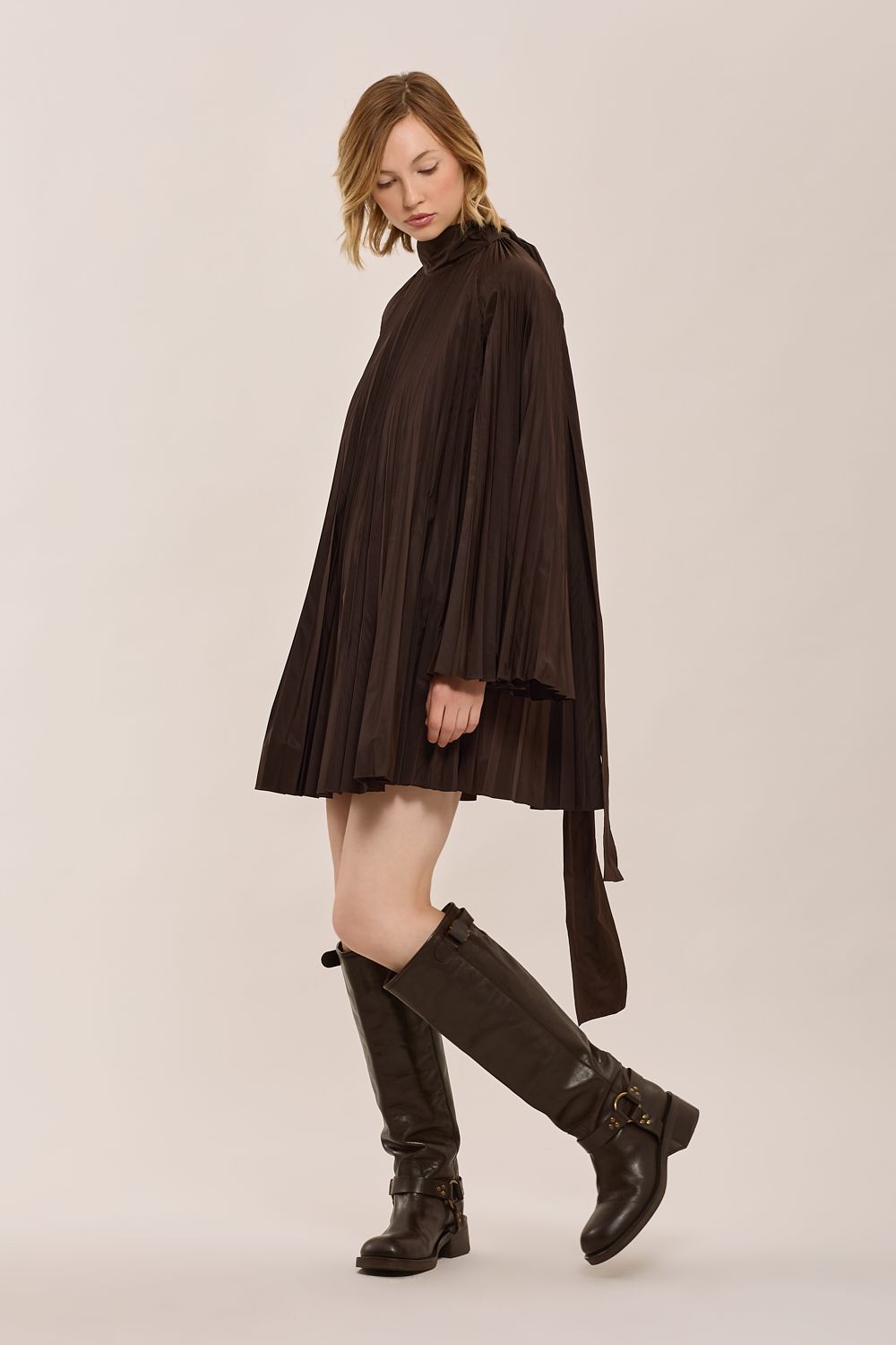 PIMPY25D726069_086_A25