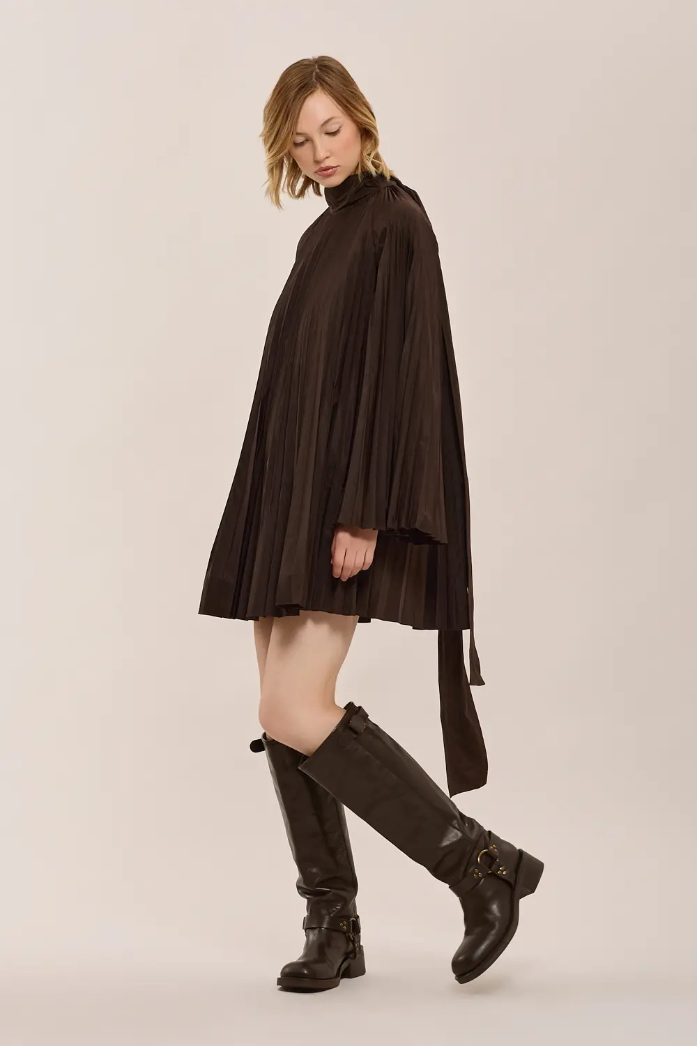 PIMPY25D726069_086_A25