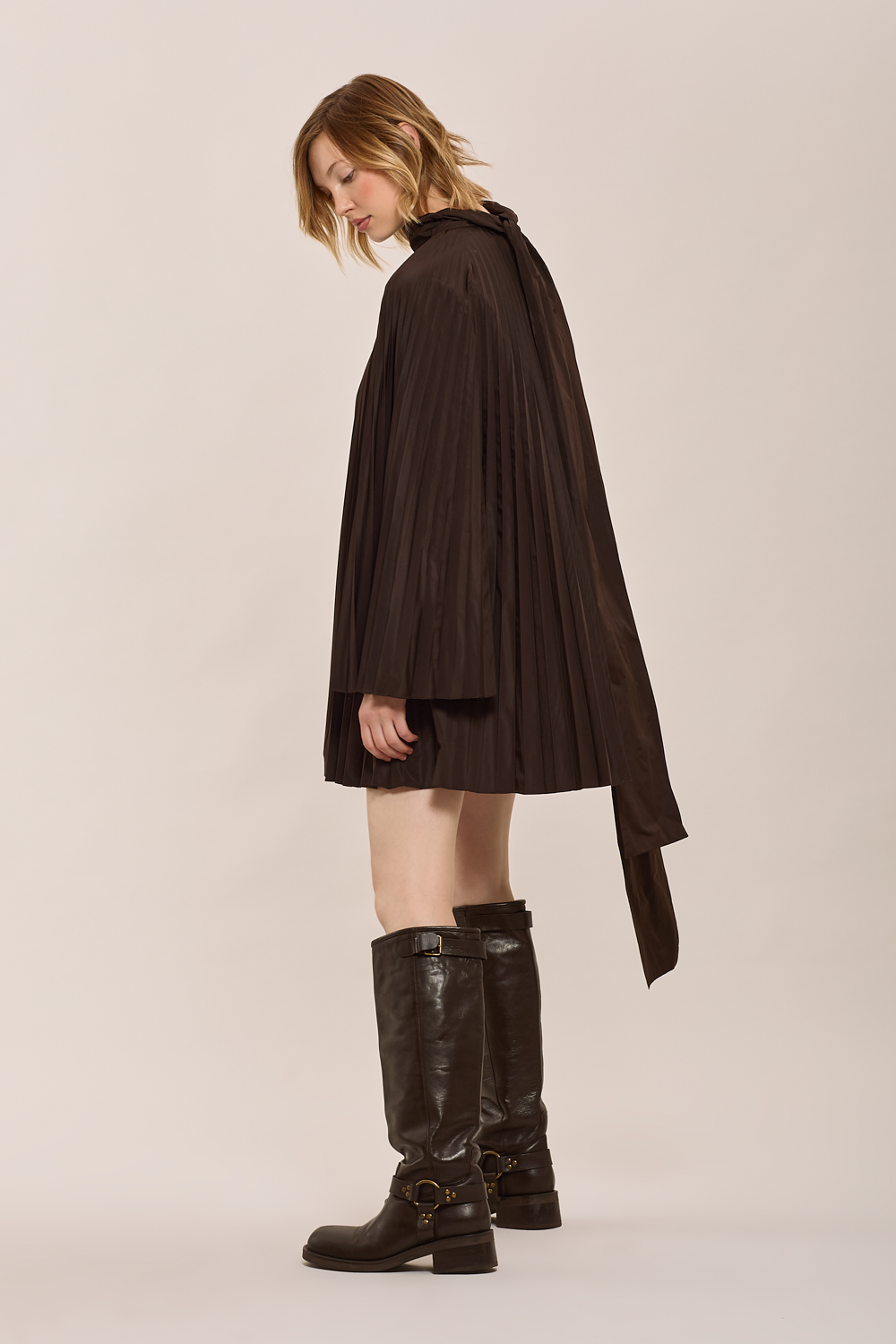 PIMPY25D726069_086_A25,alt-2