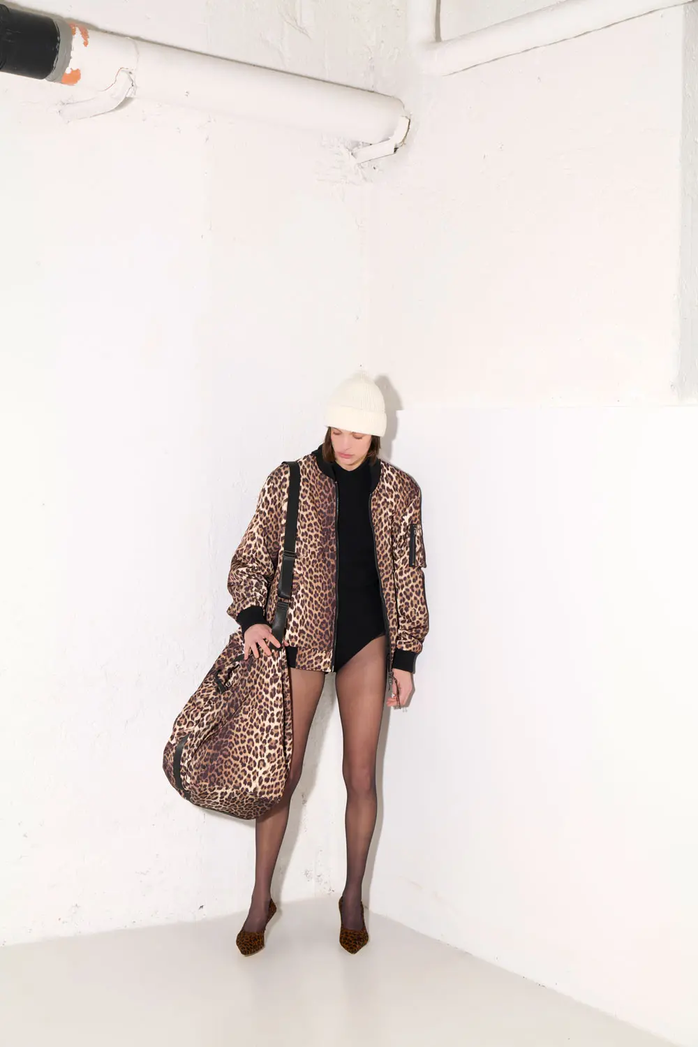 PUPILD431788_808_A25