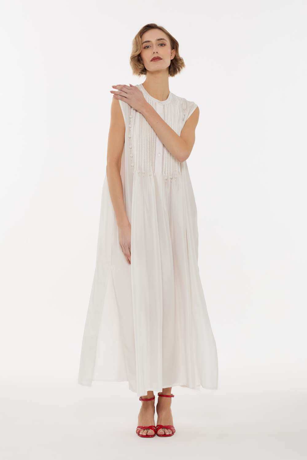 SADIOD722566_001_S26,alt-1