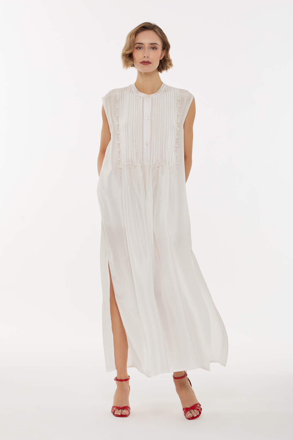 SADIOD722566_001_S26,alt-2