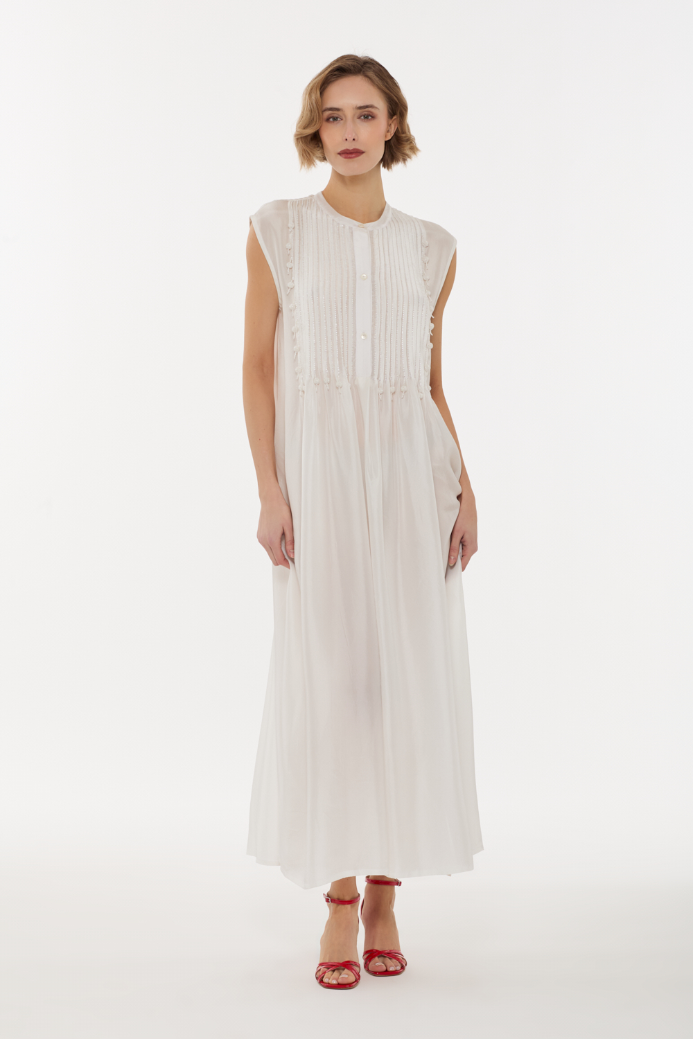 SADIOD722566_001_S26