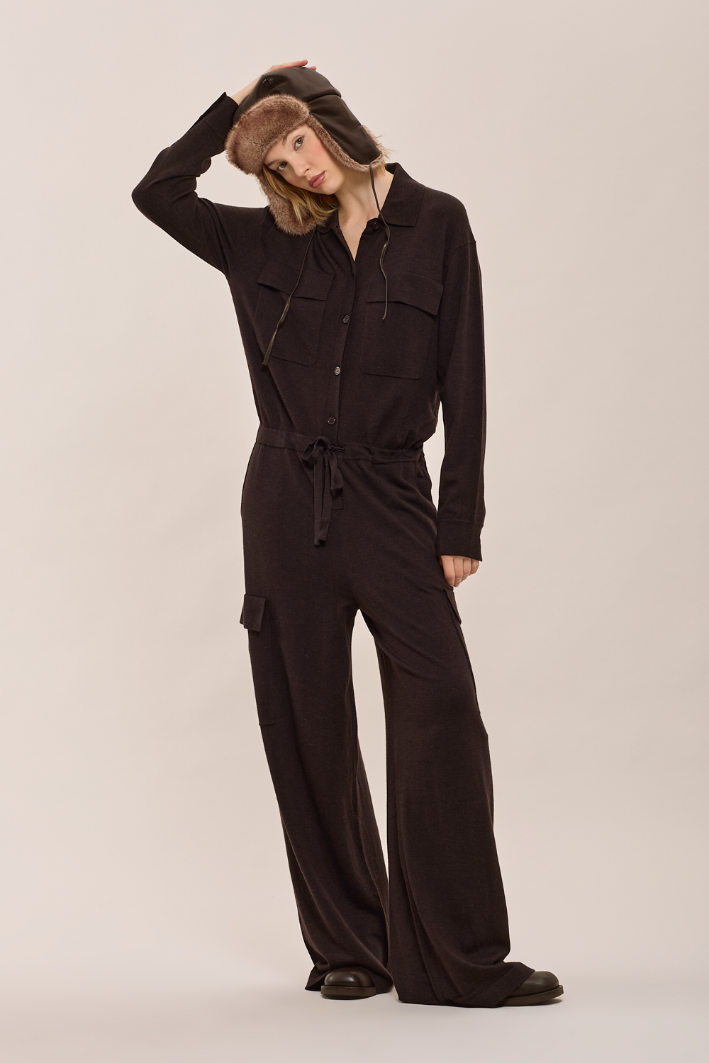 LIME25D590523_086_A25