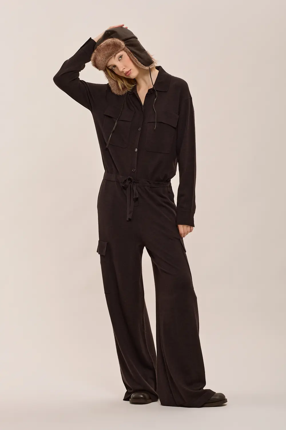 LIME25D590523_086_A25