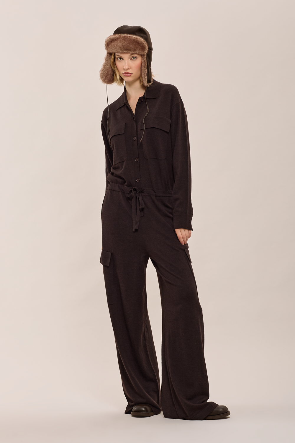 LIME25D590523_086_A25,alt-1