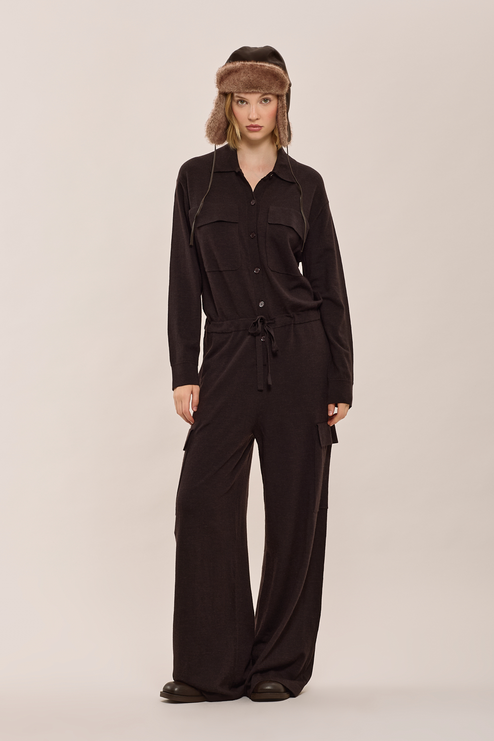 LIME25D590523_086_A25,alt-2