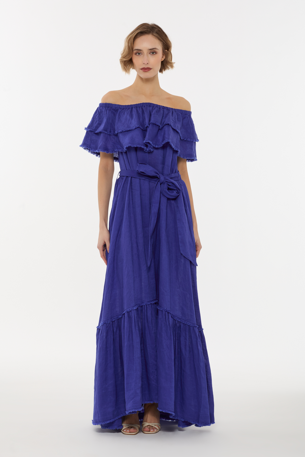 BEACH26D722547_083_S26,alt-0