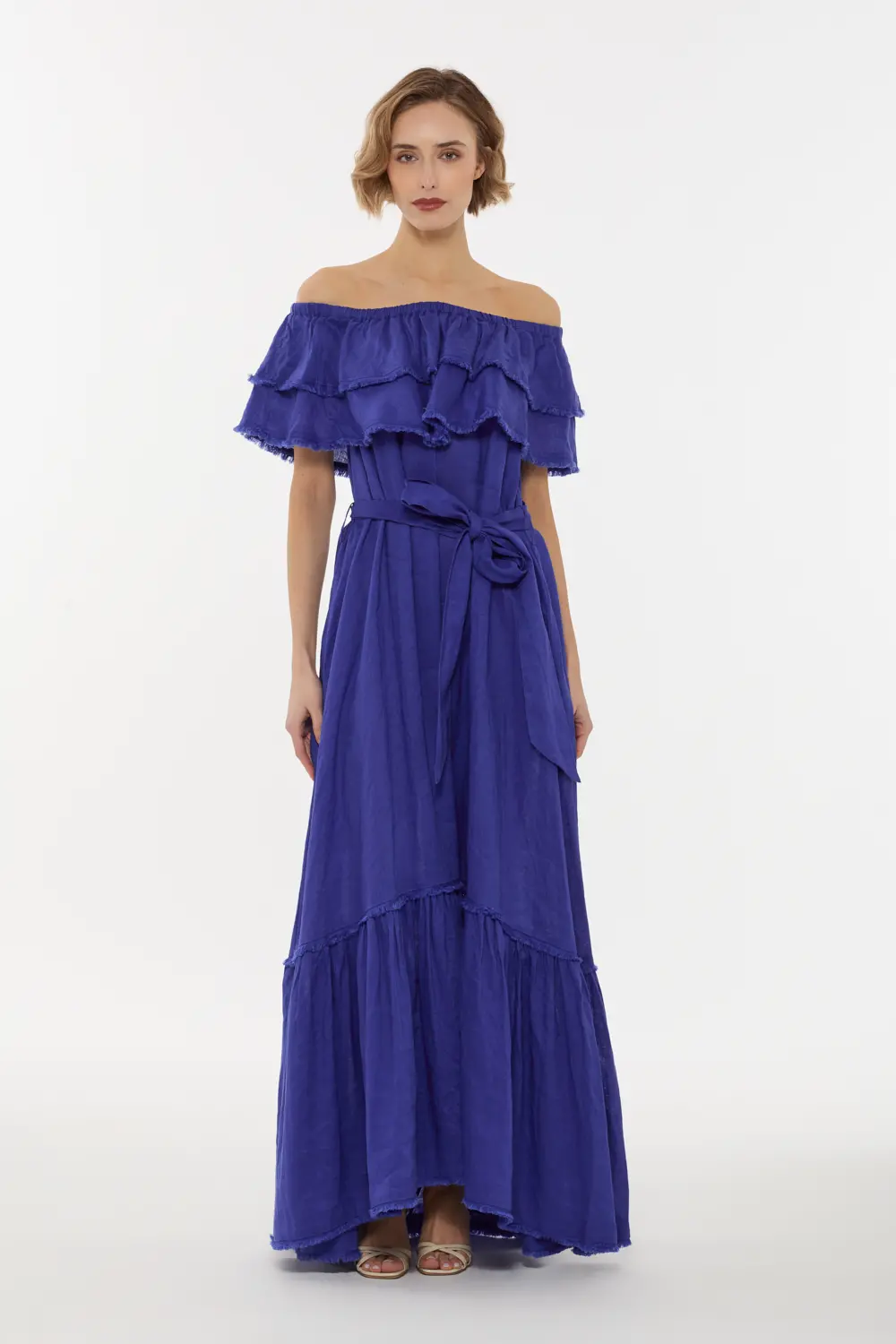 BEACH26D722547_083_S26