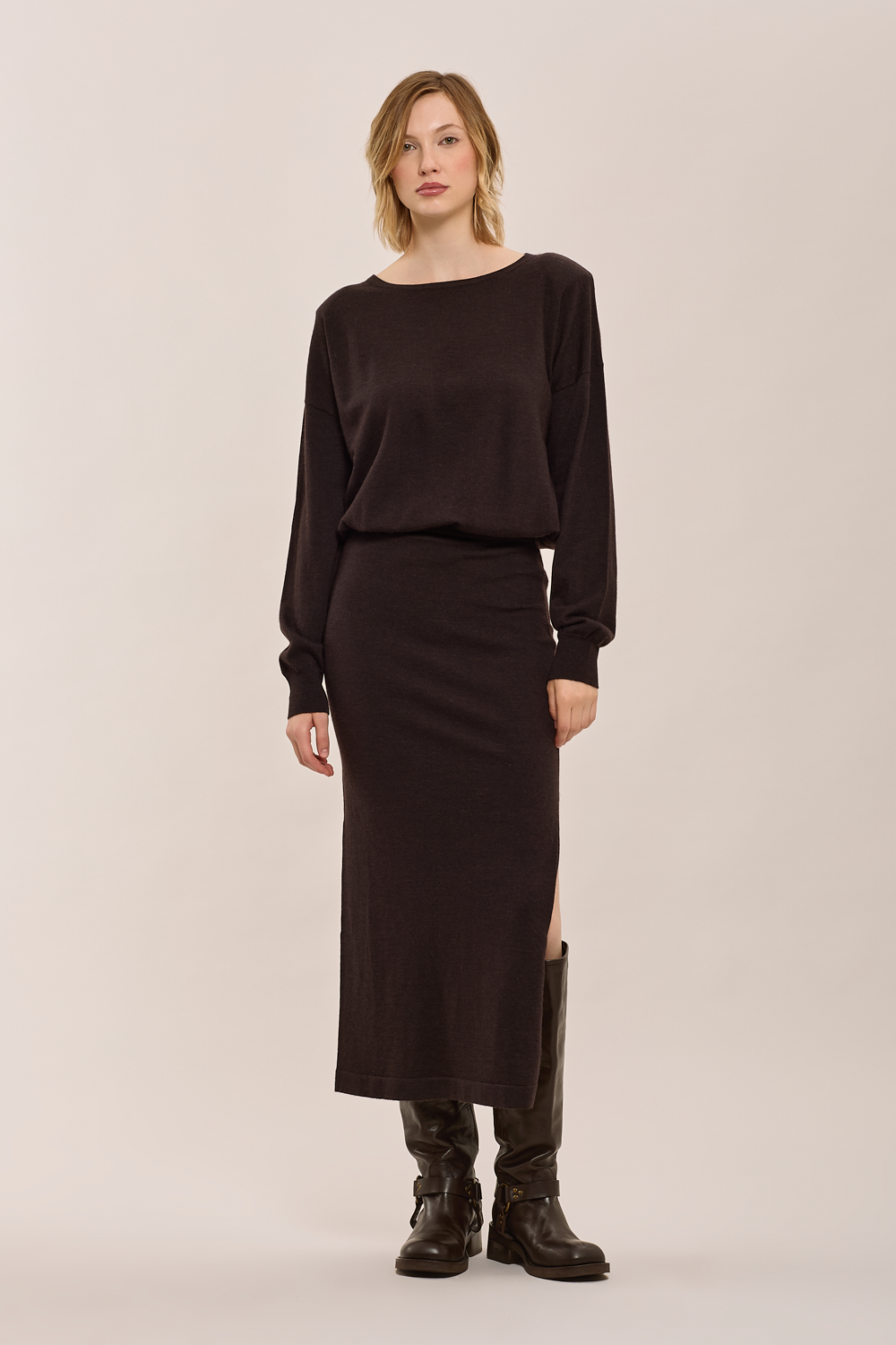 LIME25D550907_086_A25,alt-1