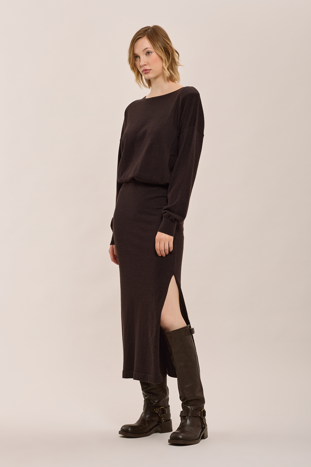 LIME25D550907_086_A25