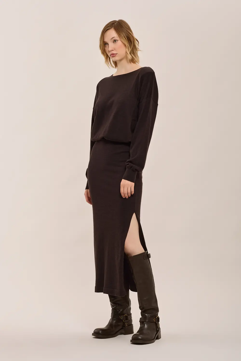 LIME25D550907_086_A25