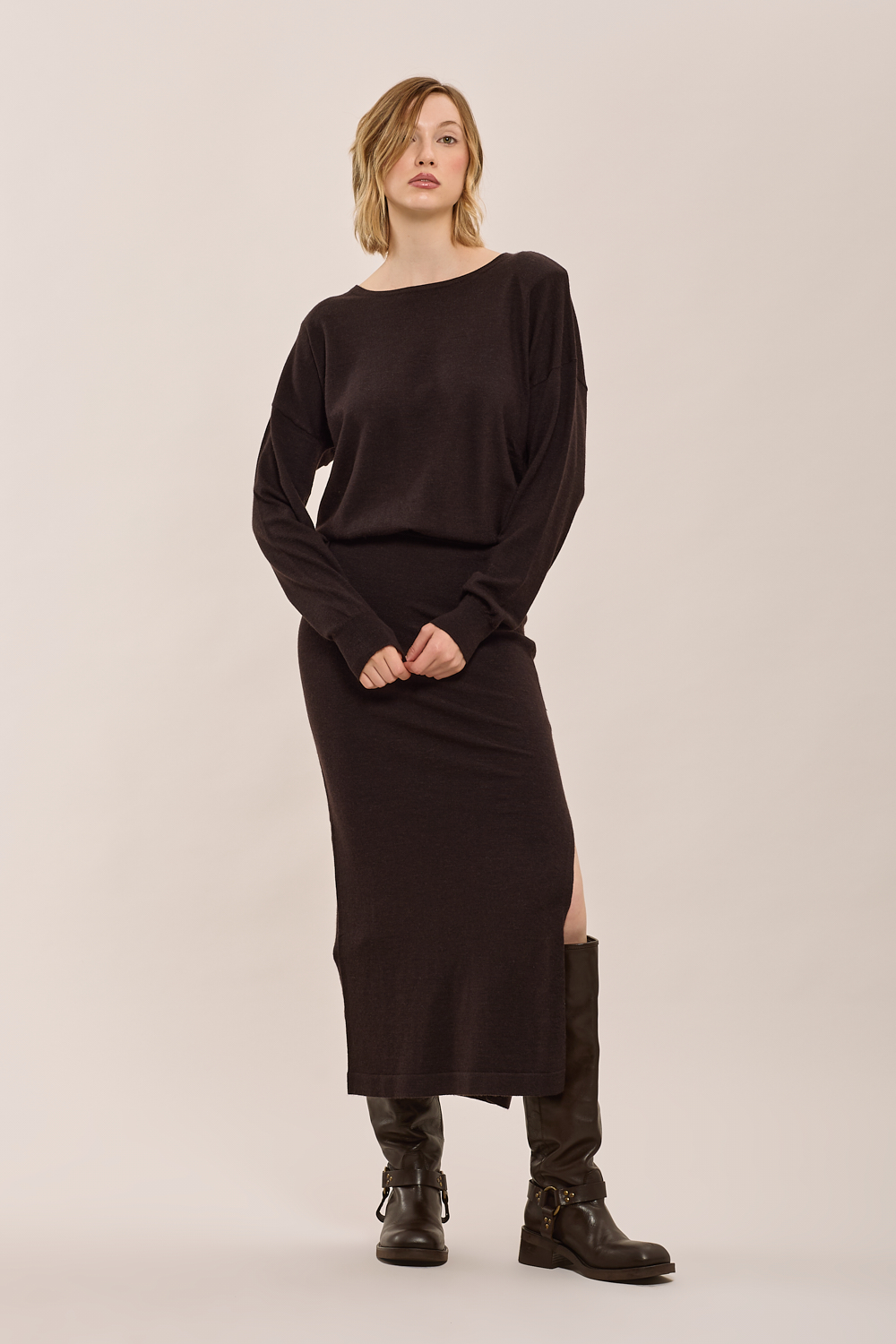 LIME25D550907_086_A25,alt-2