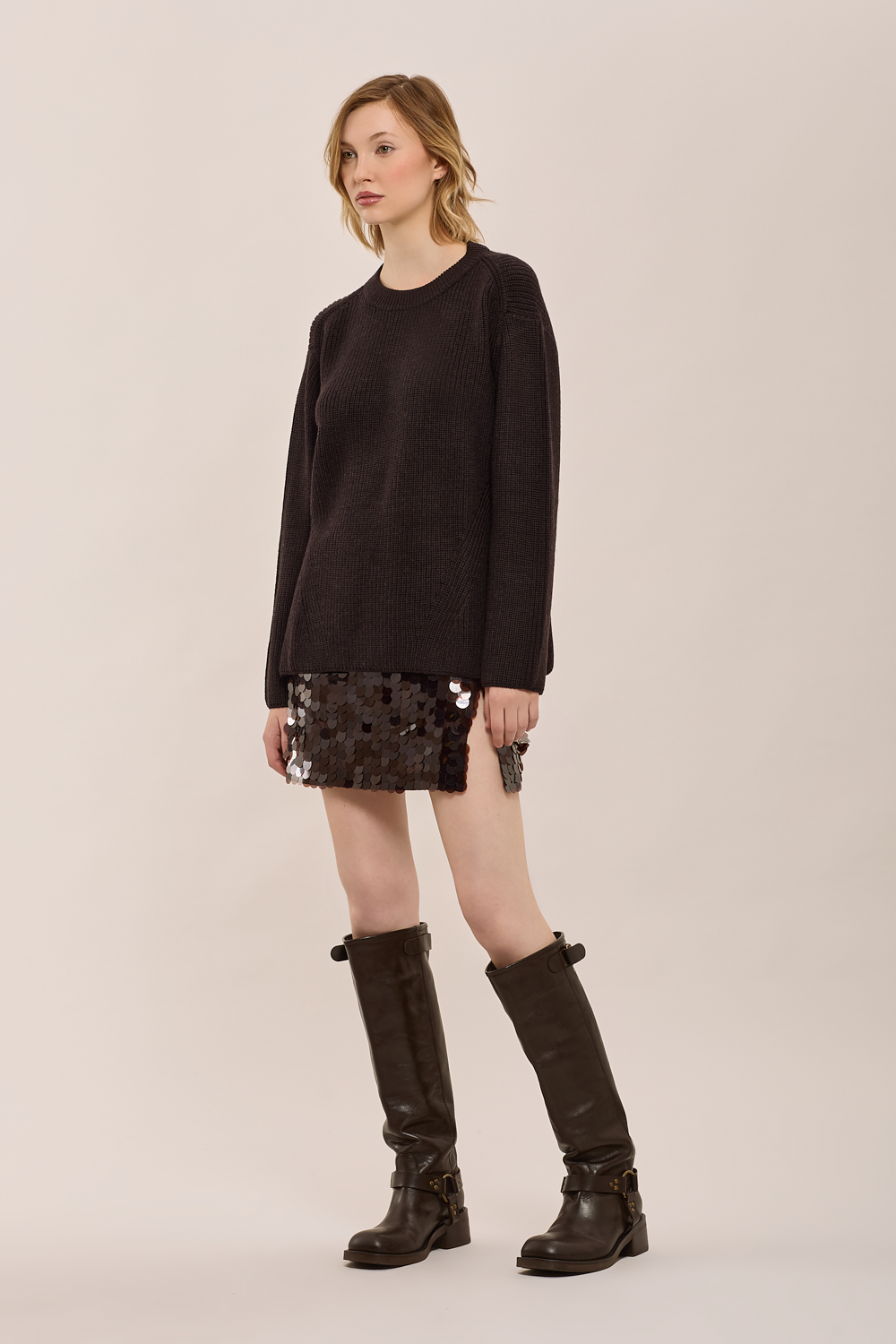 LADYBLUMD540934_086_A25,alt-1