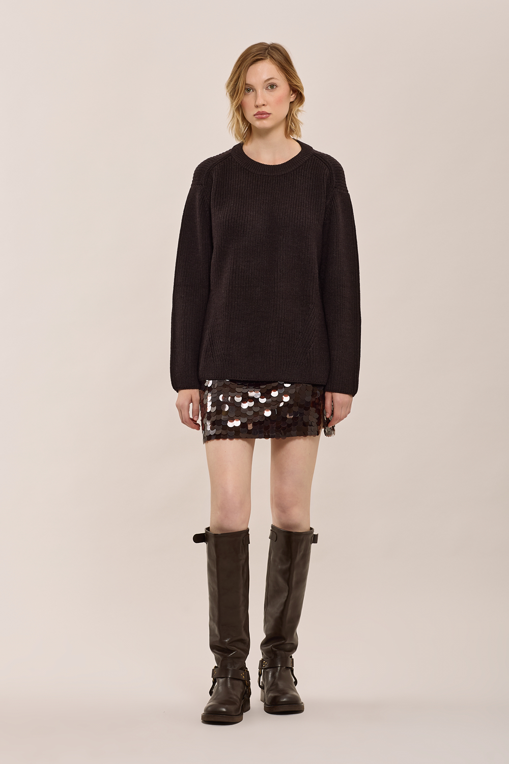 LADYBLUMD540934_086_A25,alt-2