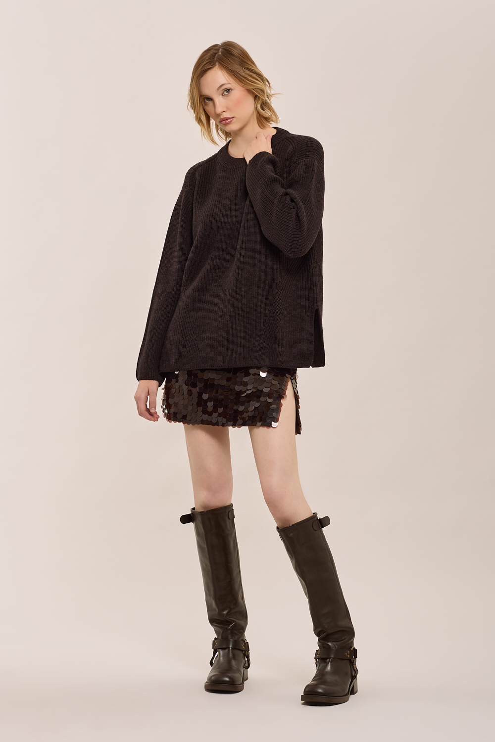 LADYBLUMD540934_086_A25,alt-0