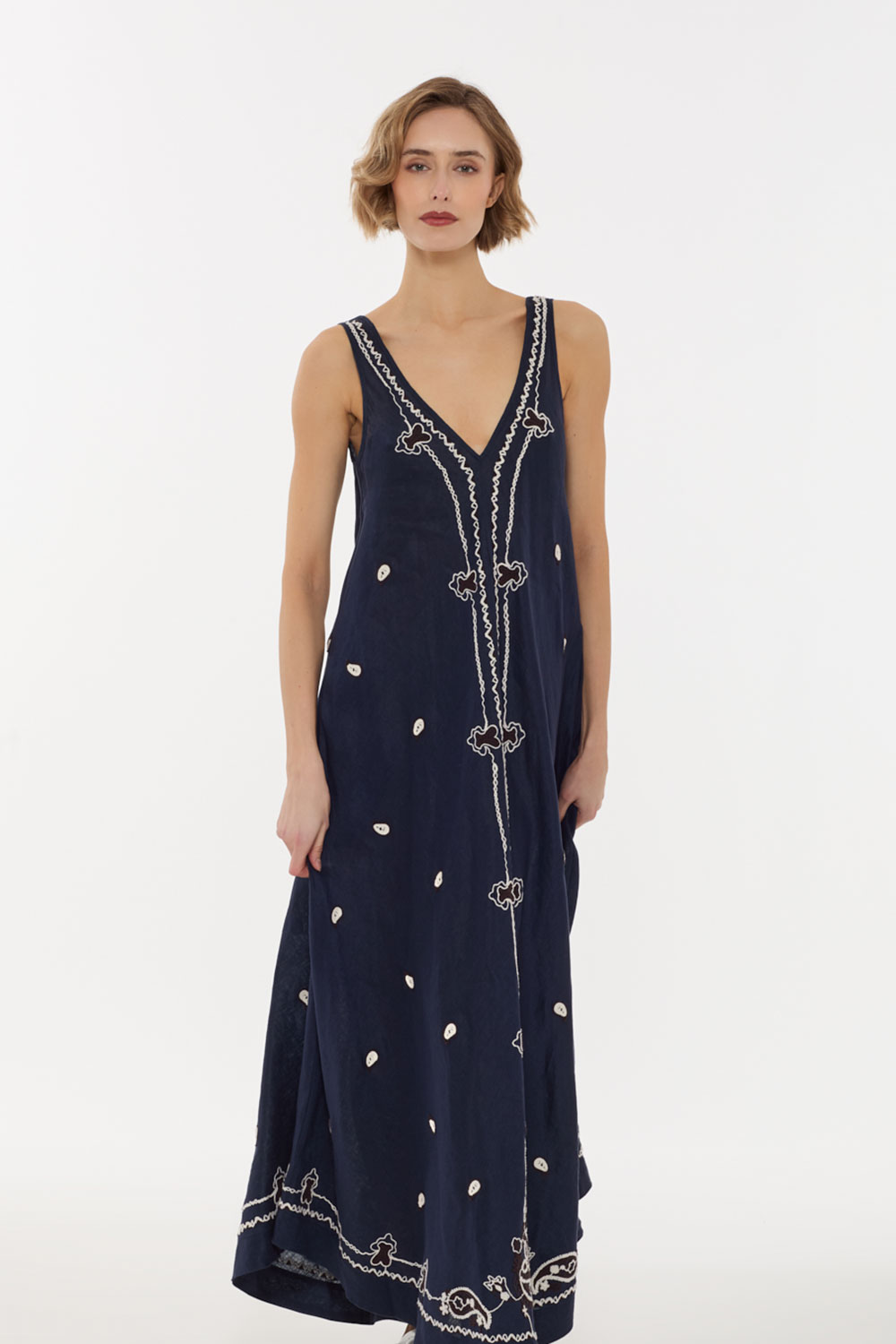 BEACH26D722502R_012_S26