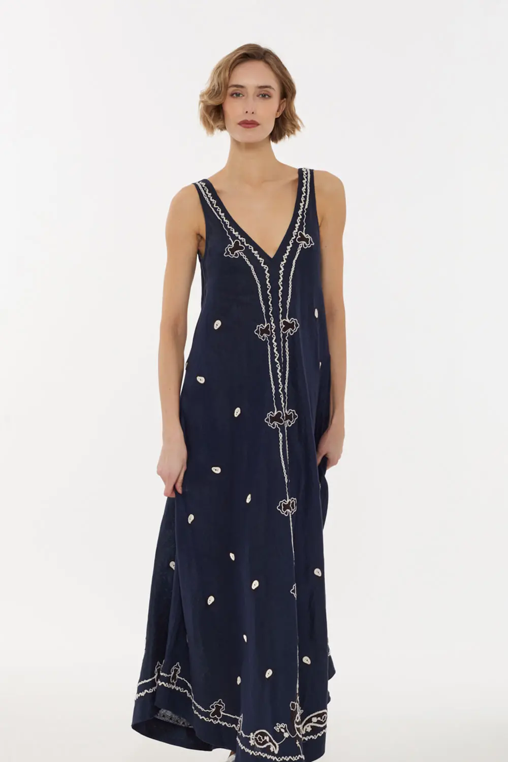 BEACH26D722502R_012_S26